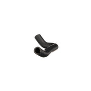 Gates Crankcase Ventilation Hose 280mm EMH328