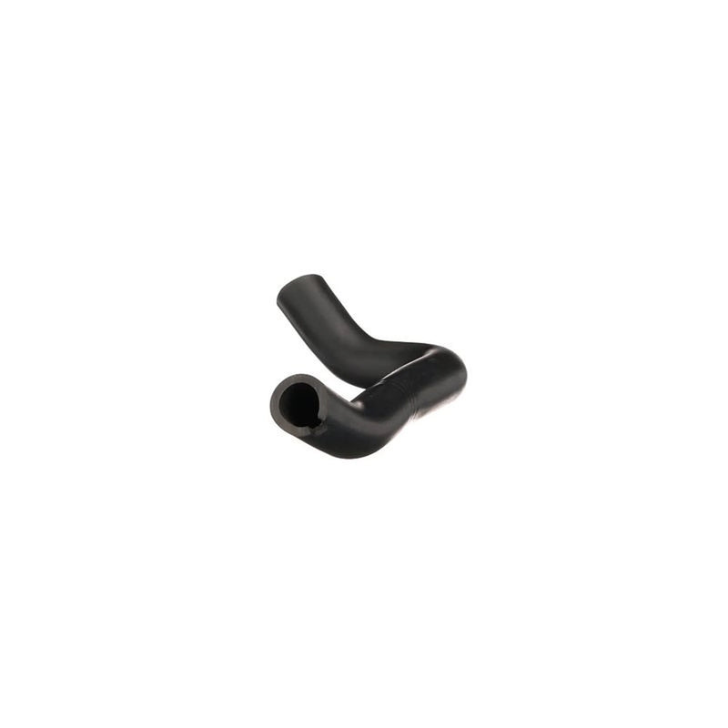 Gates Crankcase Ventilation Hose 280mm EMH328