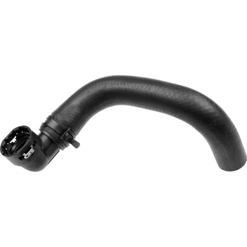 Gates Radiator Coolant Hose 325mm ID 05-4365