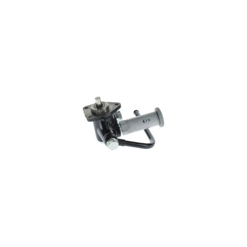 Bosch Fuel Pump Assembly H 105 210 610