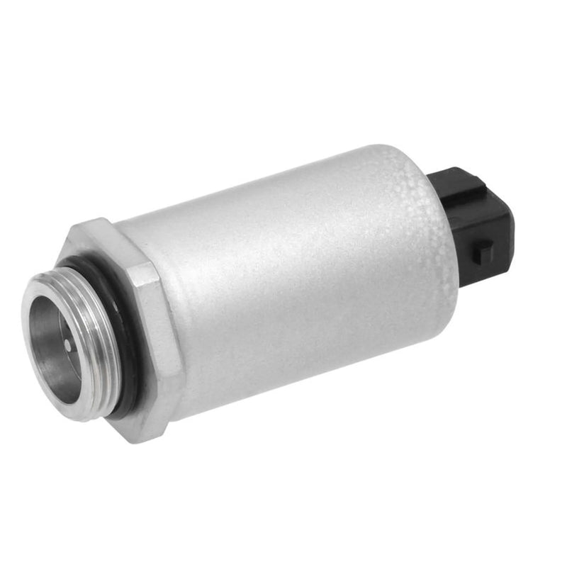 Gates VVT Camshaft Control Valve Cylinder Head VVS215