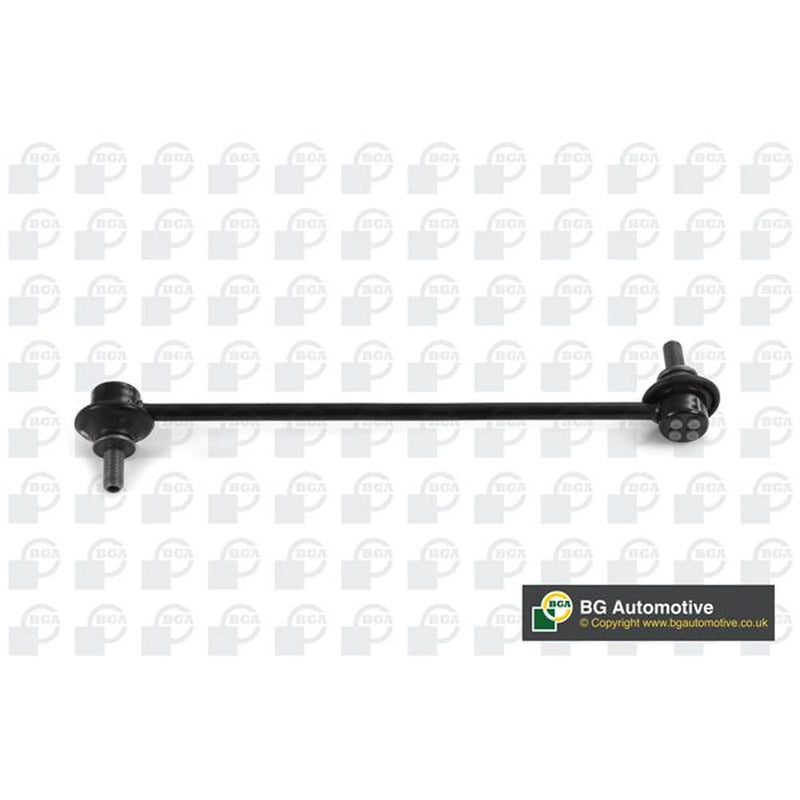 BGA Stabiliser Bar Link Coupling Rod Front Right LS5434