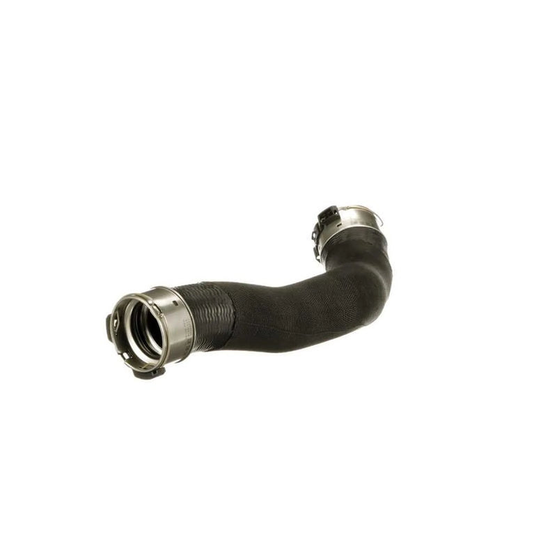 Gates Intercooler Turbo Charge Air Hose 09-1614