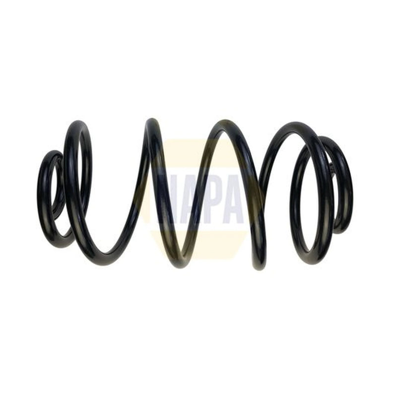 NAPA Rear Suspension Coil Spring NCS1853