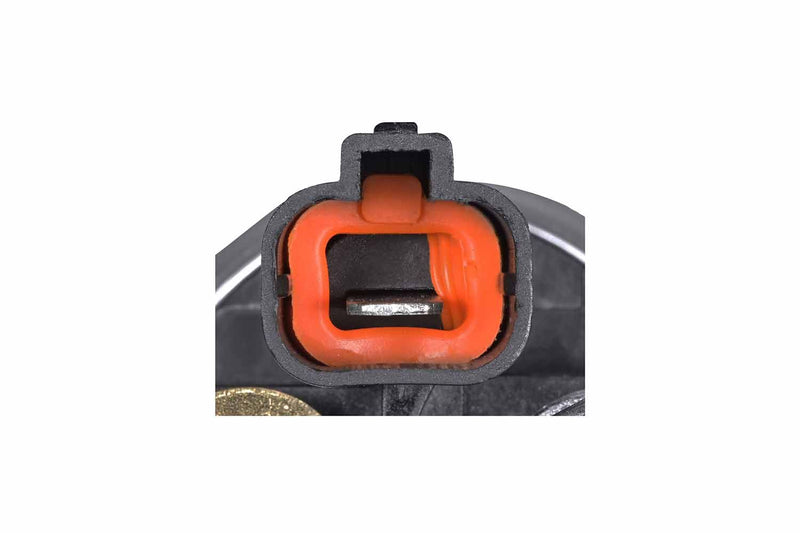 Hella 8EA 012 527-701 Starter