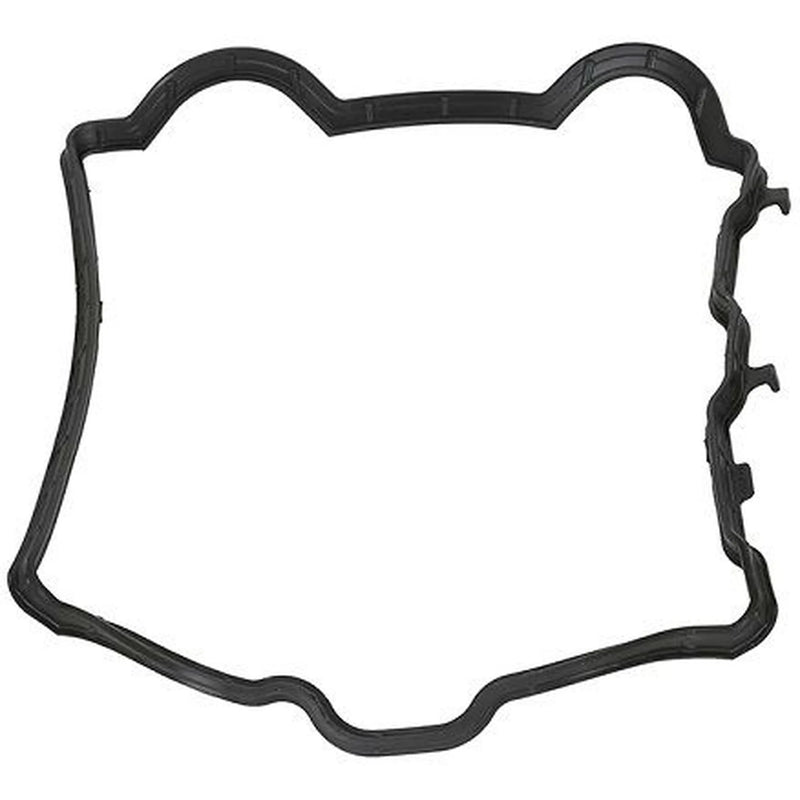 Elring Cylinder Head Cover Gasket 694.100