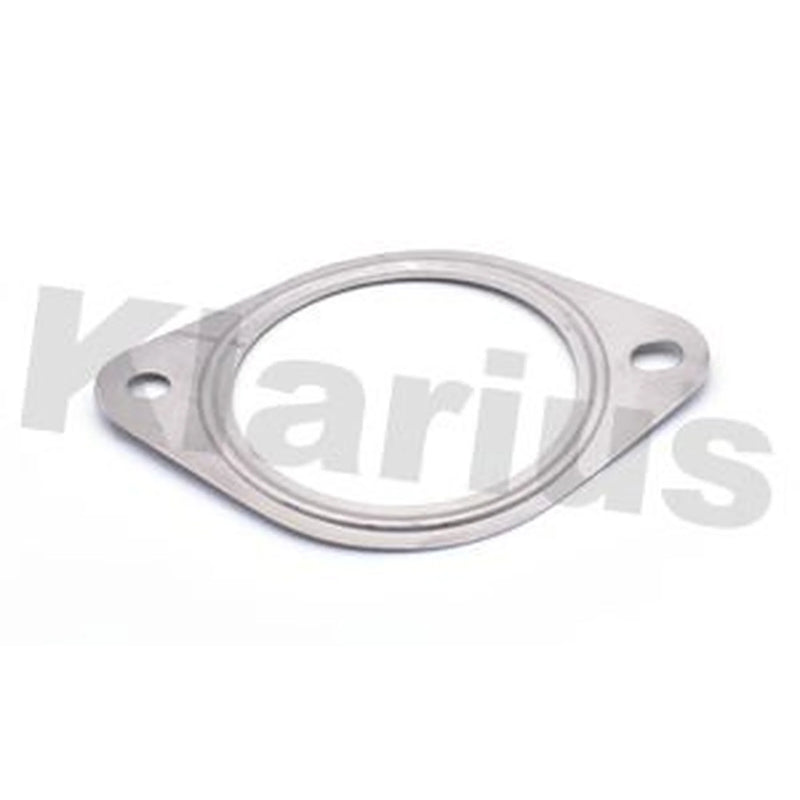 Klarius Exhaust Pipe Gasket OD 411135