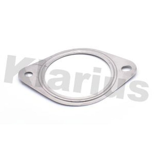Klarius Exhaust Pipe Gasket OD 411135