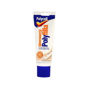Polycell Flexible Gap Polyfilla Tube 330g - 5084952