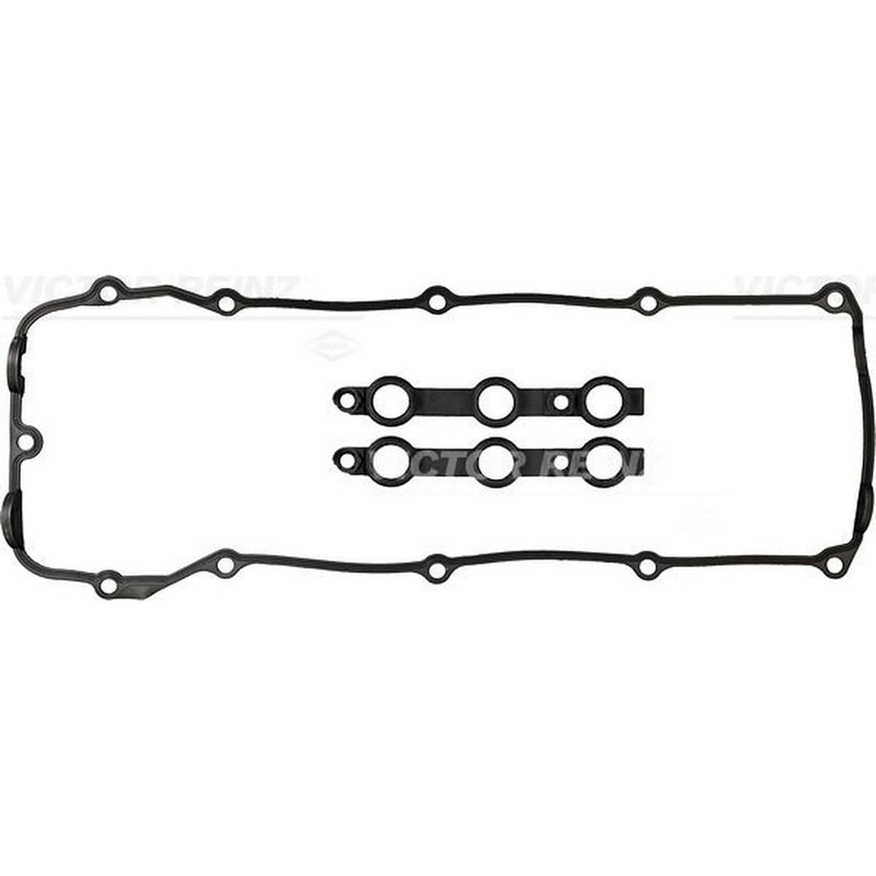 Victor Reinz Cylinder Head Cover Gasket Set Silicone 15-33077-02