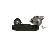 Gates Timing Belt & Water Pump Kit KP25427XS-1