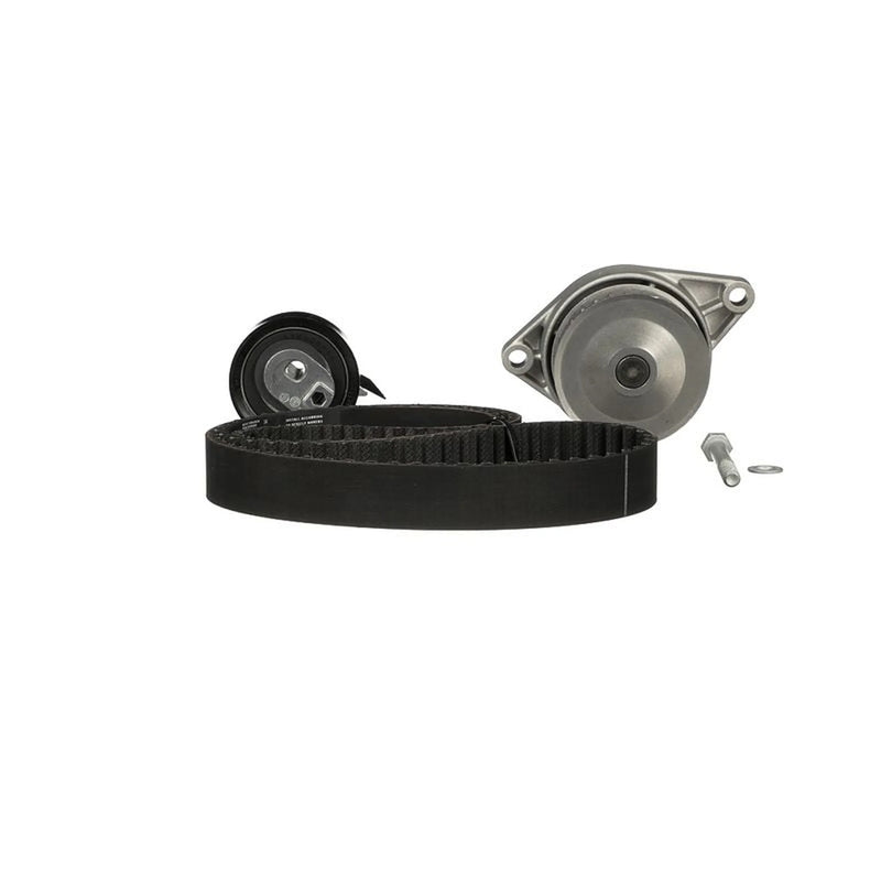 Gates Timing Belt & Water Pump Kit KP25427XS-1