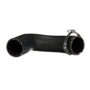 Gates Intercooler Turbo Charge Air Hose 320mm 09-1550