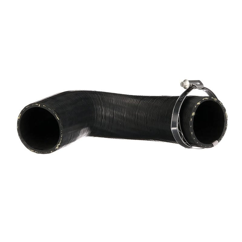 Gates Intercooler Turbo Charge Air Hose 320mm 09-1550