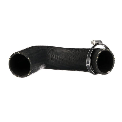 Gates Intercooler Turbo Charge Air Hose 320mm 09-1550