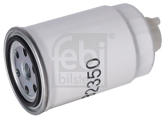 Febi Fuel Filter Element