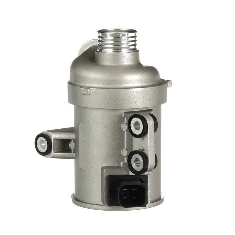 Gates Engine Cooling Water Pump 41589E