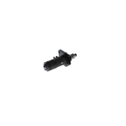 Bosch Diesel Injection Pump 0 414 181 027