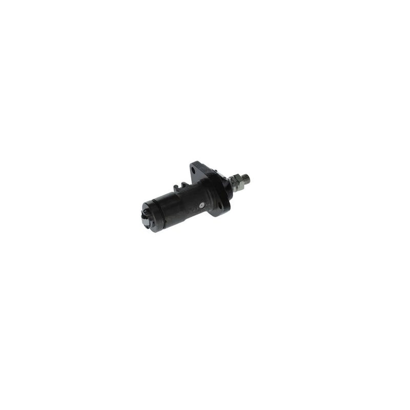 Bosch Diesel Injection Pump 0 414 181 027