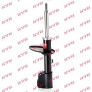 KYB Shock Absorber Damper Strut Front Left 333724