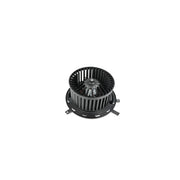 NRF Heater Blower Fan 34316