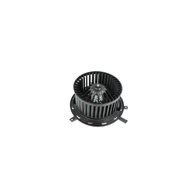 NRF Heater Blower Fan 34316
