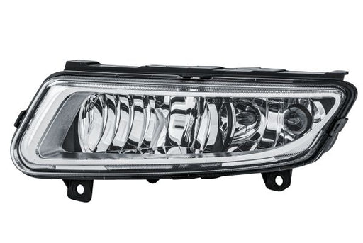 Hella 2PT 010 377-051 Daytime Running Light