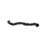 Gates Radiator Coolant Hose 648mm ID 05-2491