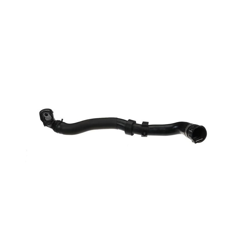 Gates Radiator Coolant Hose 648mm ID 05-2491