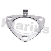 Klarius Exhaust Pipe Gasket OD 411325