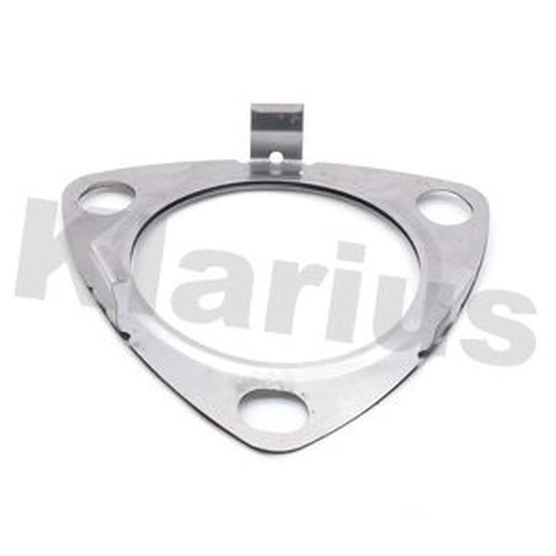 Klarius Exhaust Pipe Gasket OD 411325