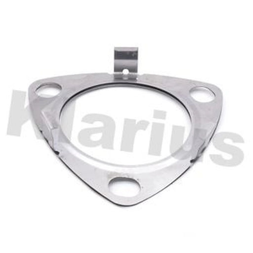 Klarius Exhaust Pipe Gasket OD 411325