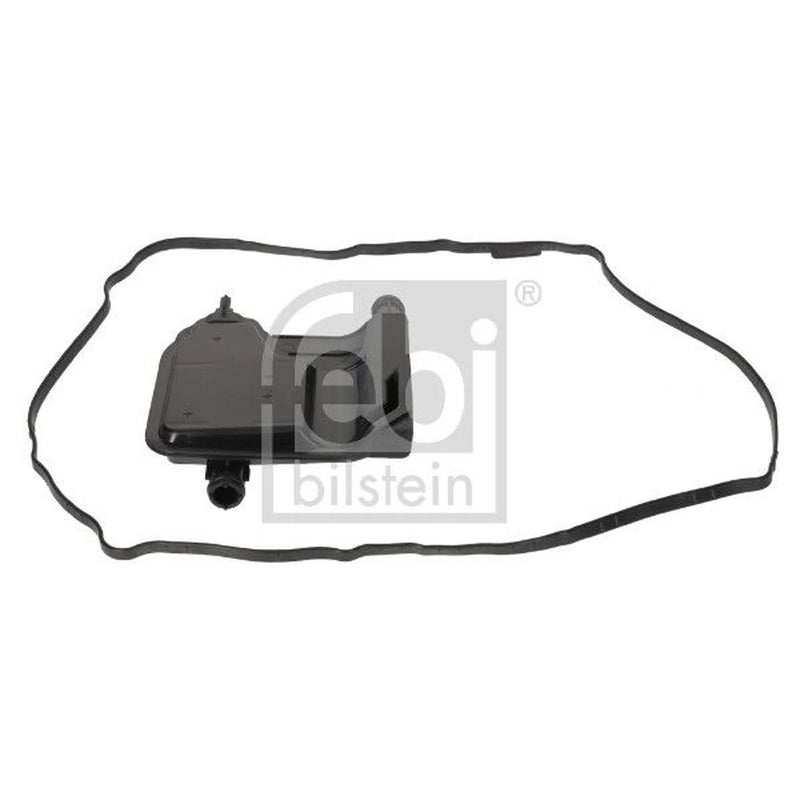 Febi Automatic Transmission Hydraulic Filter 186575