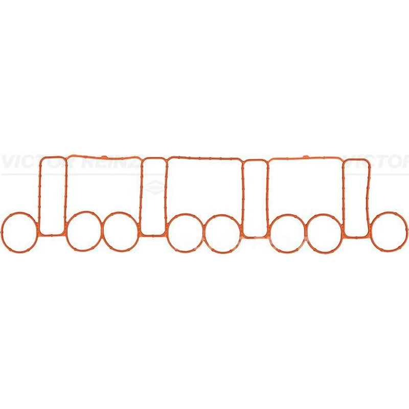 Victor Reinz Intake Manifold Gasket Thick Rubber 71-37563-00