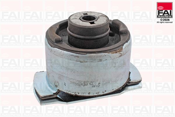 FAI Axle Beam Bushing