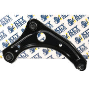 Key Parts Control/Trailing Arm KCA7132