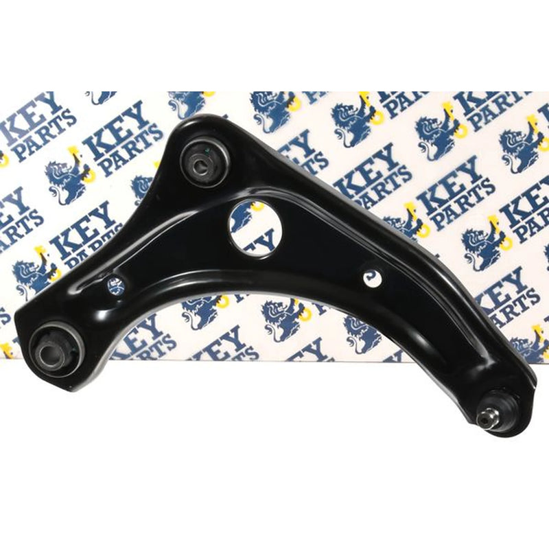 Key Parts Control/Trailing Arm KCA7132