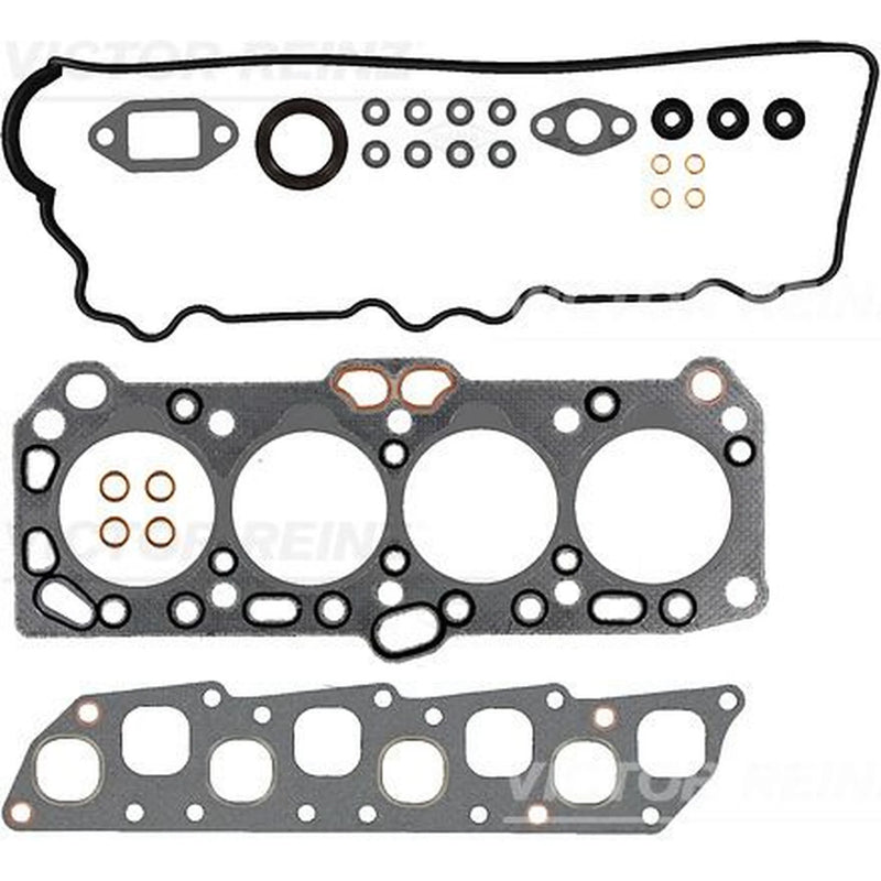 Victor Reinz Cylinder Head Gasket Kit 02-52255-01