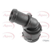 Apec Coolant Flange Housing Connector ATH1728