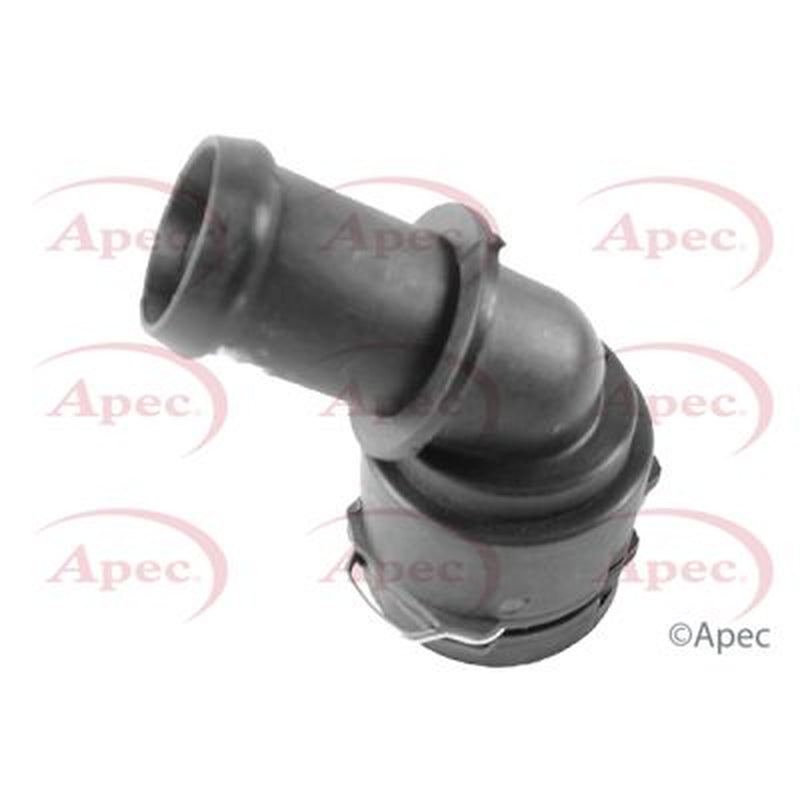 Apec Coolant Flange Housing Connector ATH1728