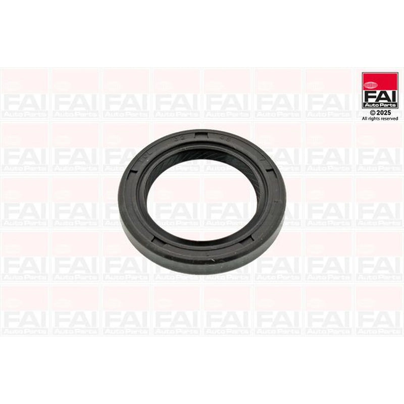FAI Camshaft Shaft Seal 46mm OD ID Wide OS1804