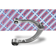 Borg & Beck Control/Trailing Arm BCA7360