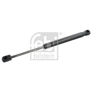 Febi Boot Gas Strut Lift Support Tailgate / Boot Lid 101781