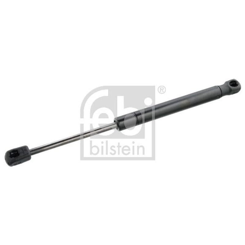 Febi Boot Gas Strut Lift Support Tailgate / Boot Lid 101781