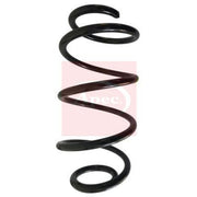 Apec Front Suspension Coil Spring ACS1637