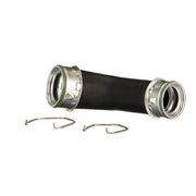 Gates Intercooler Turbo Charge Air Hose 09-0758C