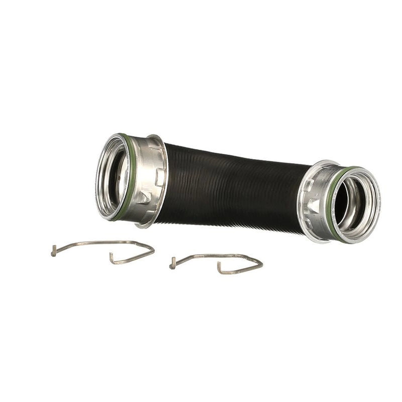 Gates Intercooler Turbo Charge Air Hose 09-0758C