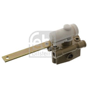 Febi Air Suspension Valve M12 x 1,5 101247