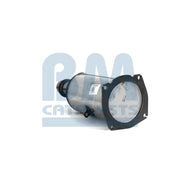 BM Catalysts Dpf BM11009