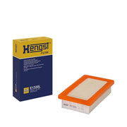 Hengst Engine Air Filter E1320L